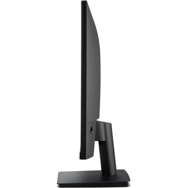 Фото - Монитор игровой Viewsonic VX27G1-2K