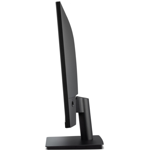 Фото - Монитор игровой Viewsonic VX27G1-2K