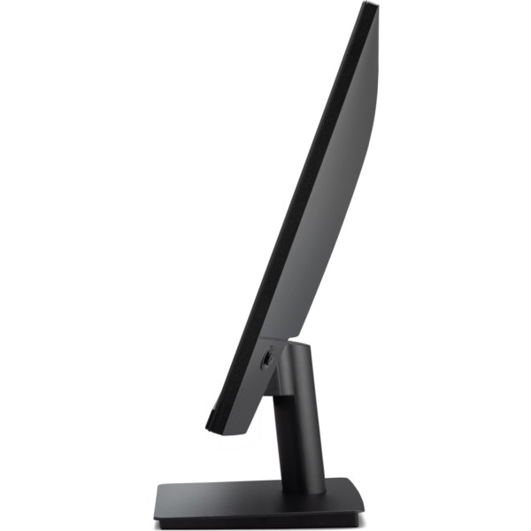 Фото - Монитор игровой Viewsonic VX27G1-2K
