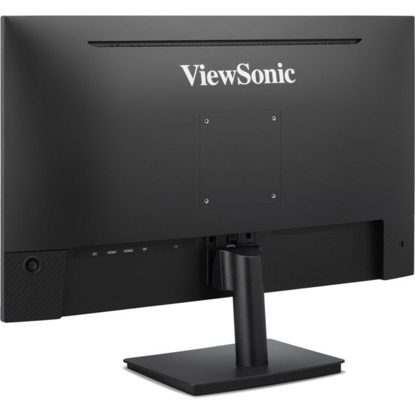 Фото - Монитор игровой Viewsonic VX27G1-2K