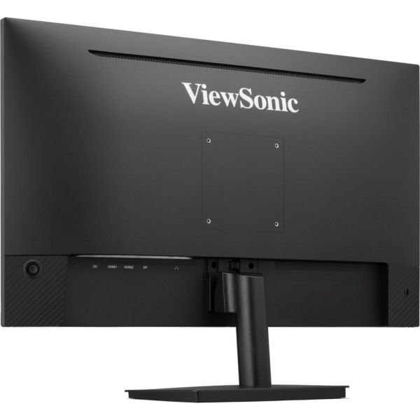 Фото - Монитор игровой Viewsonic VX27G1-2K