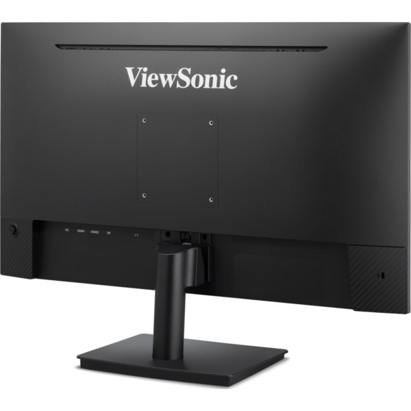 Фото - Монитор игровой Viewsonic VX27G1-2K
