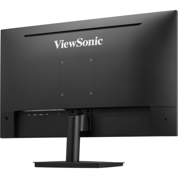 Фото - Монитор игровой Viewsonic VX27G1-2K