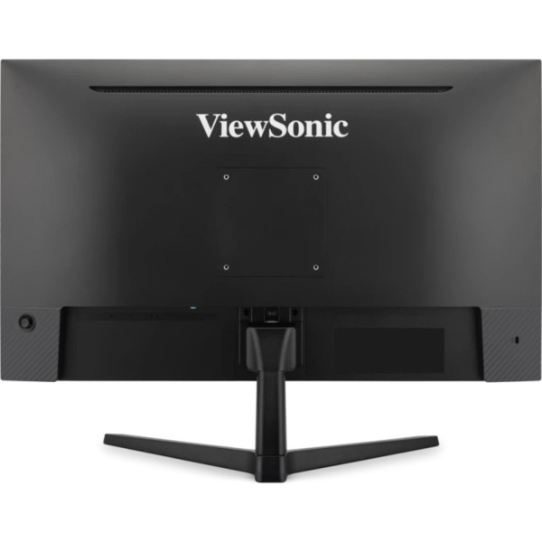 Фото - Монітор ігровий Viewsonic VX27G1-HD