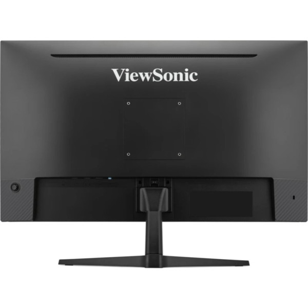 Фото - Монітор ігровий Viewsonic VX27G1-HD