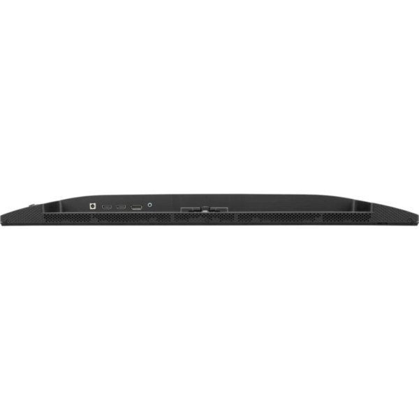 Фото - Монітор ігровий Viewsonic VX27G1-HD