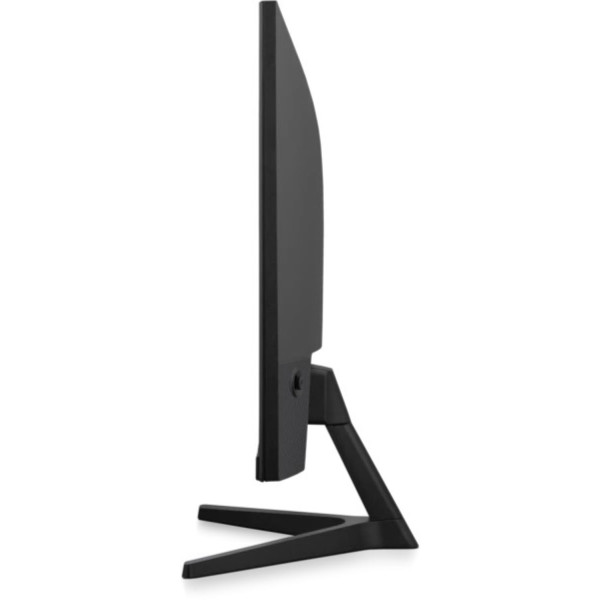 Фото - Монітор ігровий Viewsonic VX27G1-HD