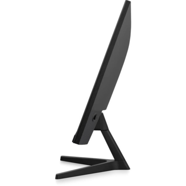 Фото - Монітор ігровий Viewsonic VX27G1-HD
