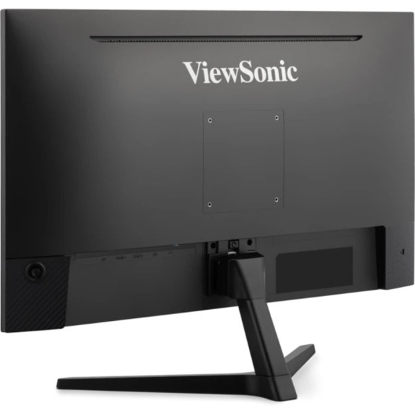 Фото - Монітор ігровий Viewsonic VX27G1-HD