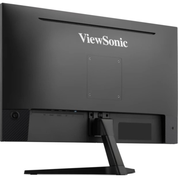 Фото - Монітор ігровий Viewsonic VX27G1-HD