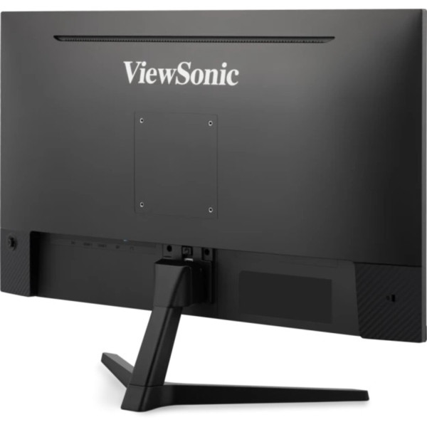 Фото - Монітор ігровий Viewsonic VX27G1-HD