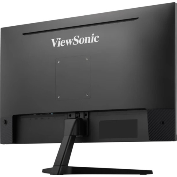 Фото - Монітор ігровий Viewsonic VX27G1-HD