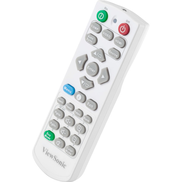 Фото - Проектор Viewsonic LSD300W-ST (VS20579)