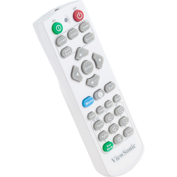 Фото - Проектор Viewsonic LSD300W-ST (VS20579)