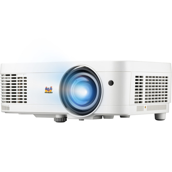 Фото - Проектор Viewsonic LSD300W-ST (VS20579)