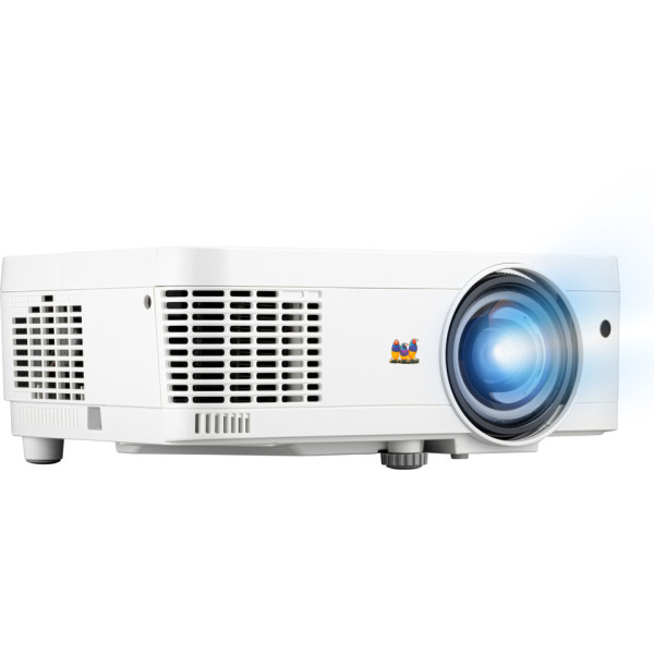 Фото - Проектор Viewsonic LSD300W-ST (VS20579)