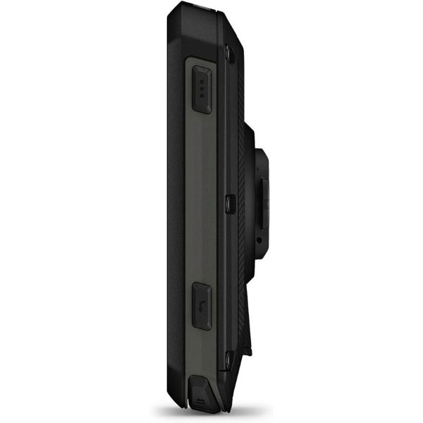 Фото - Портативный GPS Garmin Edge 550 (010-03022-01)