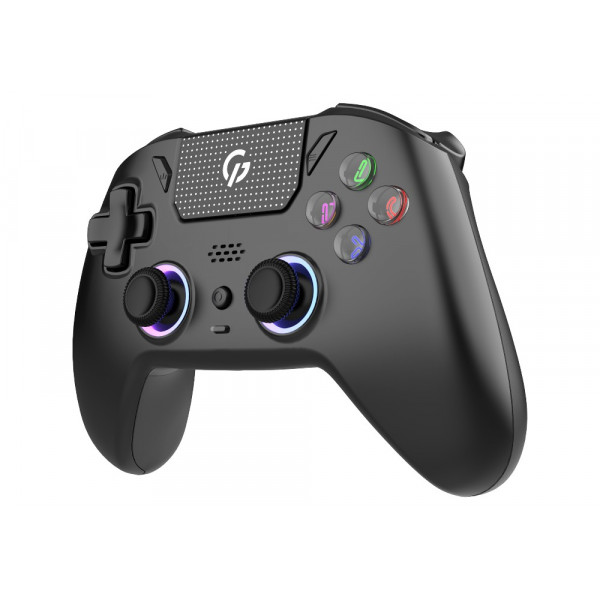 Фото - Геймпад GamePro GPS13B