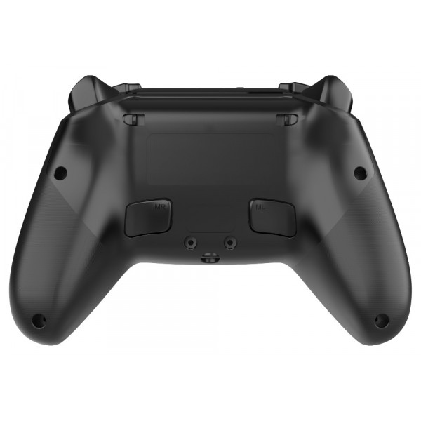 Фото - Геймпад GamePro GPS13B