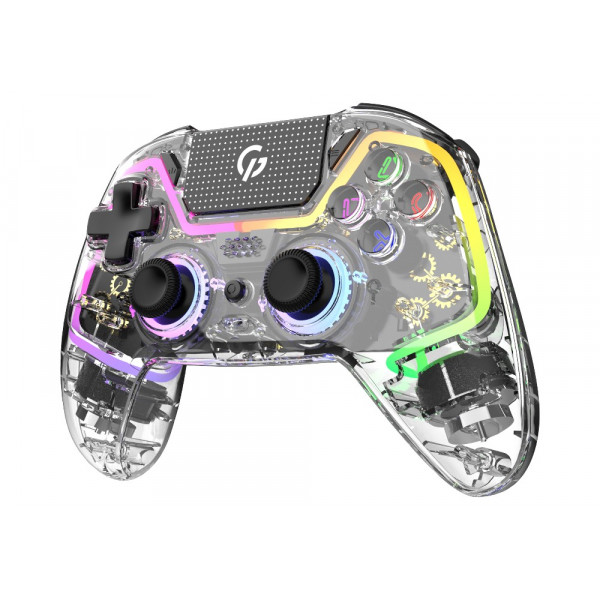 Фото - Геймпад GamePro GPS13T