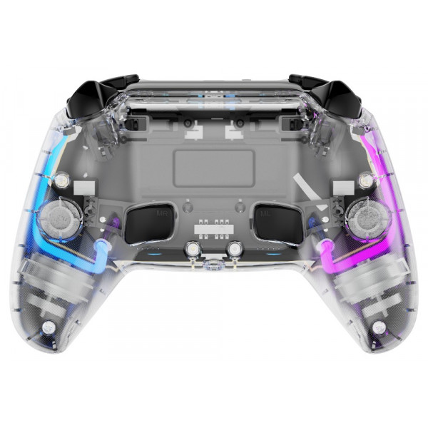 Фото - Геймпад GamePro GPS13T