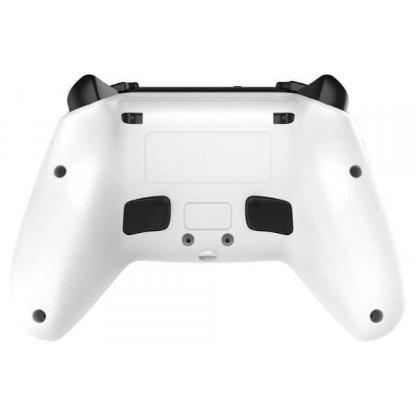 Фото - Геймпад GamePro GPS13W