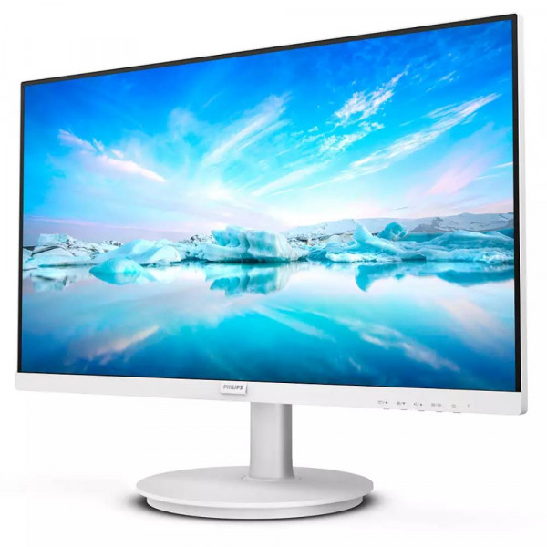 Фото - Монітор Philips 271V8AW/00