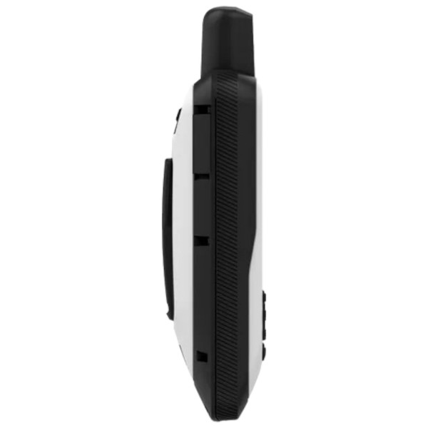 Фото - Портативний GPS Garmin GPSMAP 86s (010-02235-01)