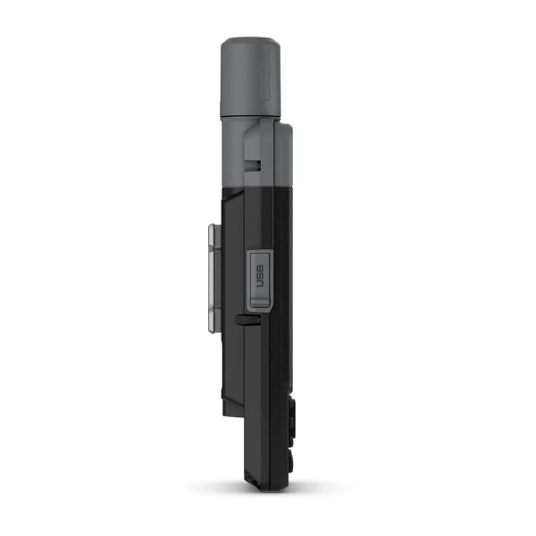 Фото - GPS навігатор Garmin GPSMAP H1 (010-02920-01)