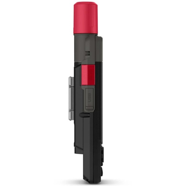 Фото - Портативный GPS Garmin GPSMAP H1i Plus (010-02921-01)