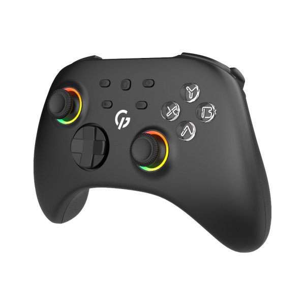 Фото - Геймпад GamePro GPX13B