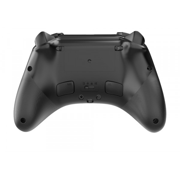 Фото - Геймпад GamePro GPX13B