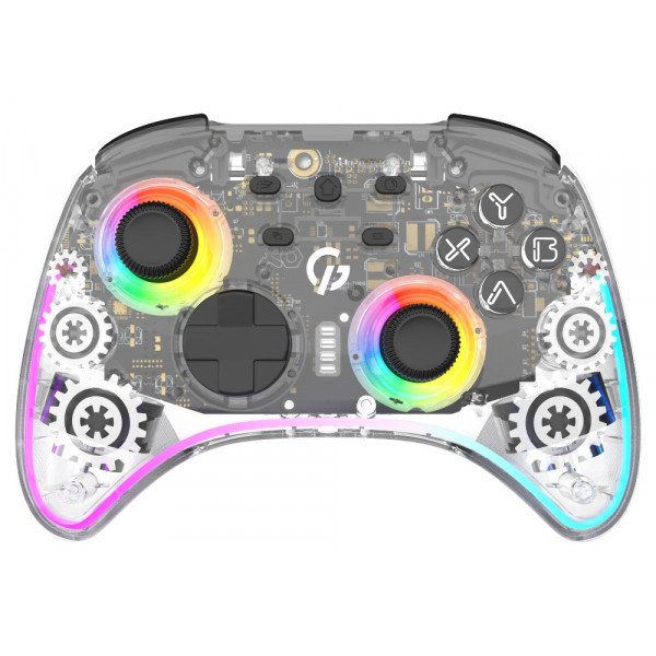 Фото - Геймпад GamePro GPX13T