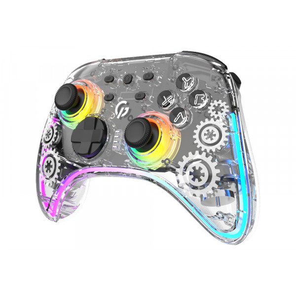 Фото - Геймпад GamePro GPX13T