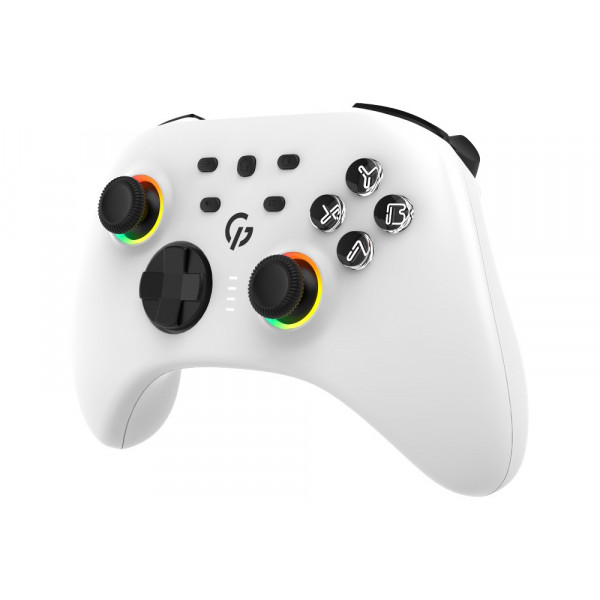 Фото - Геймпад GamePro GPX13W