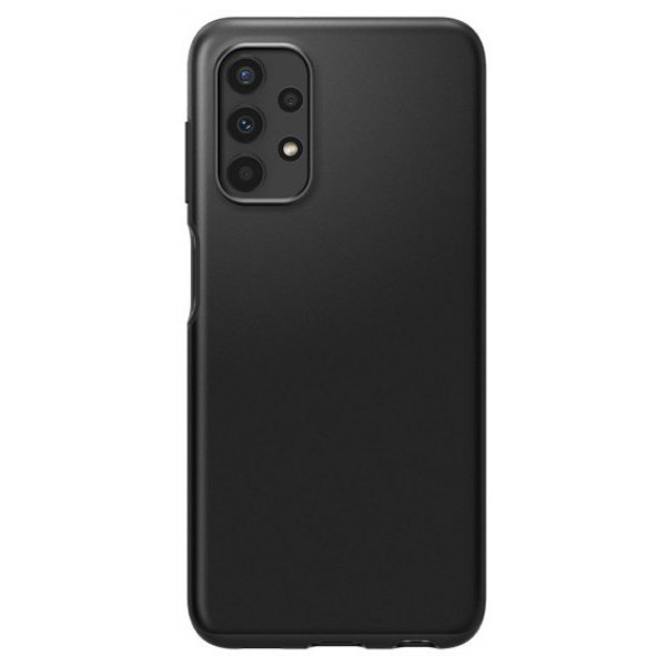 Фото - Чохол для смартфону BeCover for Samsung Galaxy A13 SM-A135 Black (707597)