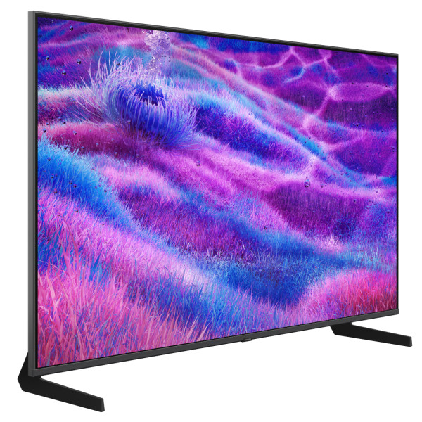 Фото - Телевізор Samsung QE50QN80FAUXUA