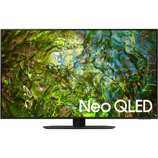 Фото - Телевизор Samsung QE50QN90DAUXUA