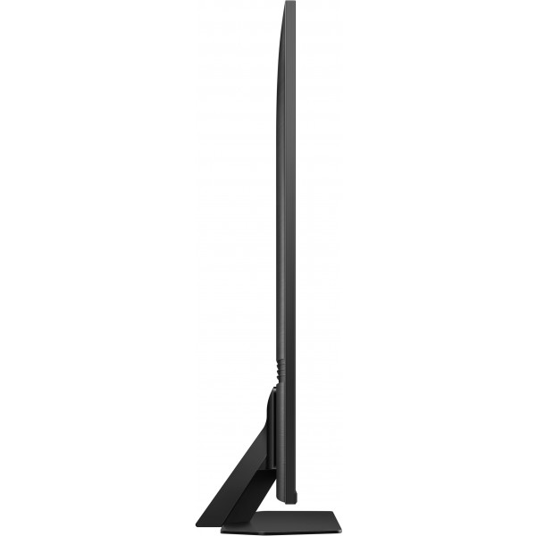 Фото - Телевизор Samsung QE50QN90DAUXUA