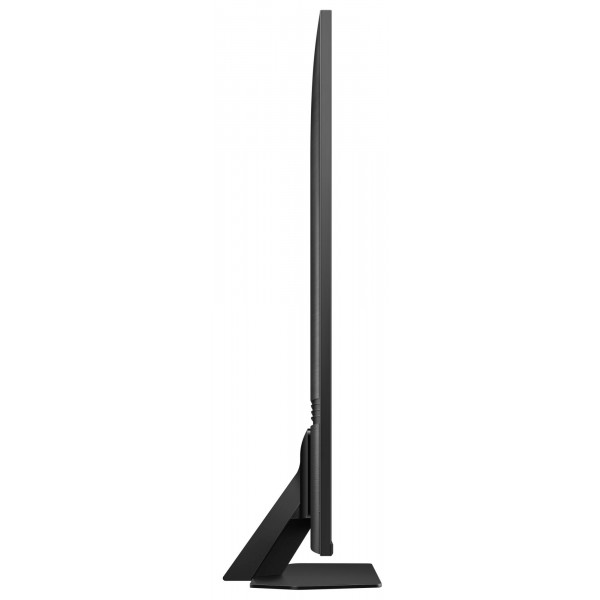 Фото - Телевизор Samsung QE43QN90DAUXUA