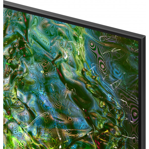Фото - Телевизор Samsung QE50QN90DAUXUA