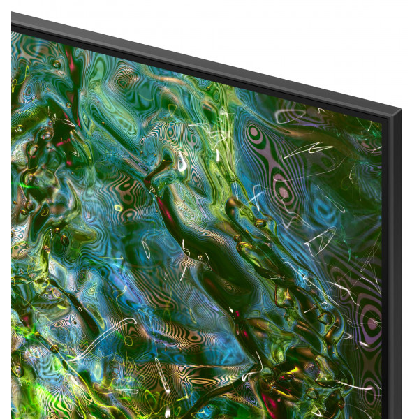 Фото - Телевизор Samsung QE43QN90DAUXUA
