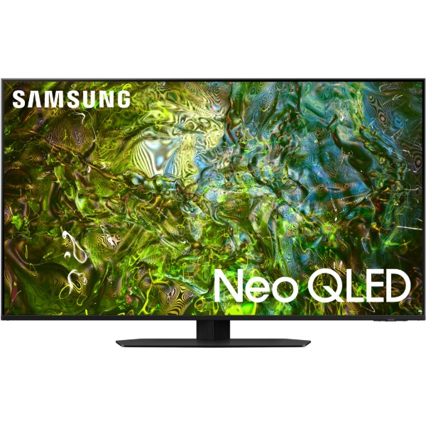 Фото - Телевізор Samsung QE50QN90DAUXUA