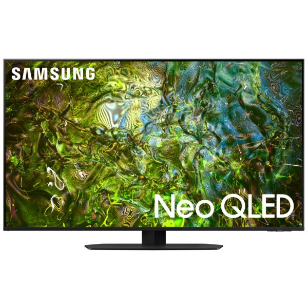 Фото - Телевизор Samsung QE43QN90DAUXUA