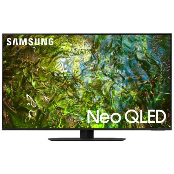 Фото - Телевизор Samsung QE43QN90DAUXUA
