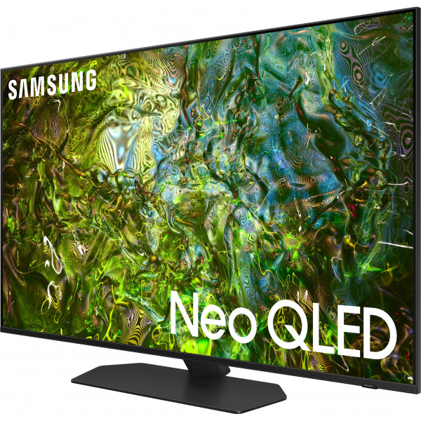 Фото - Телевизор Samsung QE50QN90DAUXUA