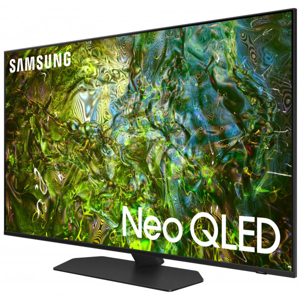 Фото - Телевизор Samsung QE43QN90DAUXUA