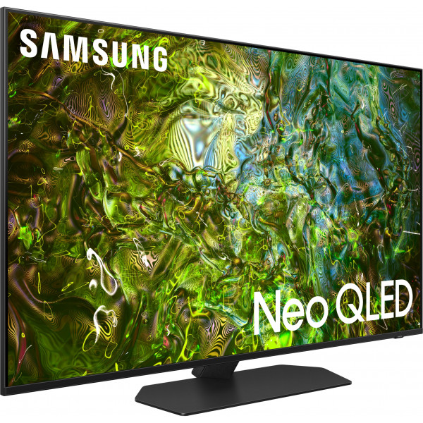 Фото - Телевизор Samsung QE50QN90DAUXUA