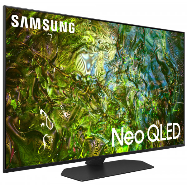Фото - Телевизор Samsung QE43QN90DAUXUA