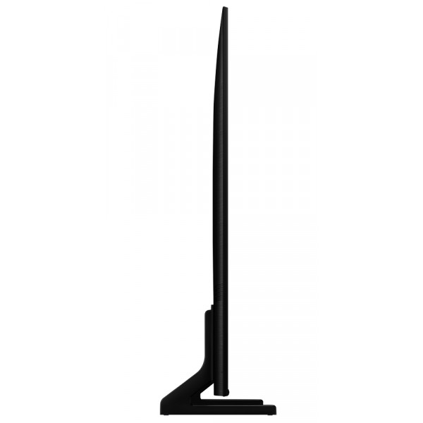 Фото - Телевізор Samsung QE75Q60CAUXUA